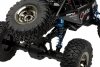 Samochód RC Subotech Pathfinder 4x4 1:12 2,4 Ghz RTR Li-ion